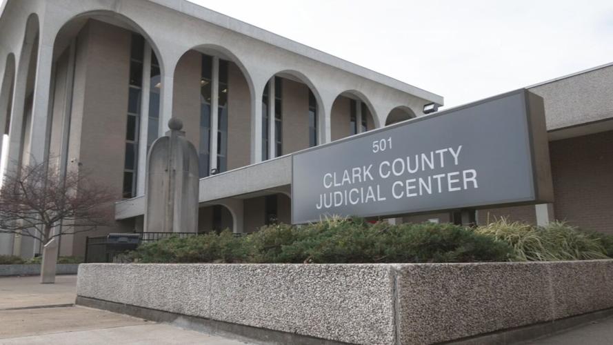 SCOTTIE MAPLES TREVA HODGES FEUD