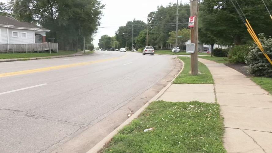 Taylor Boulevard.jpeg