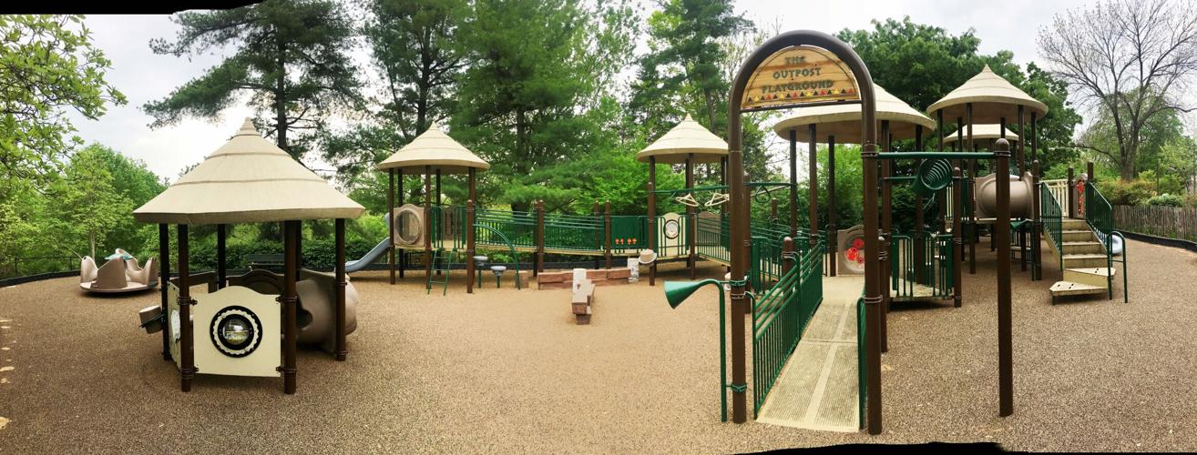 Pano of Playground.jpg