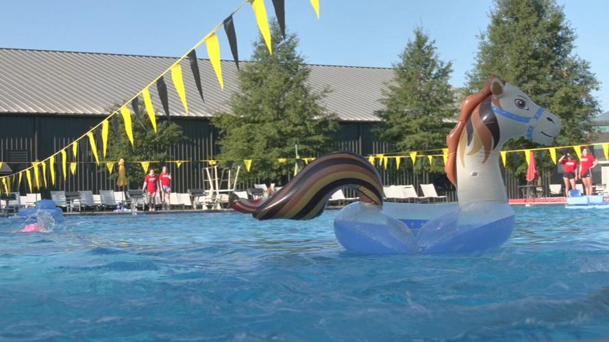 SWIM ACROSS AMERICA (1).jpeg