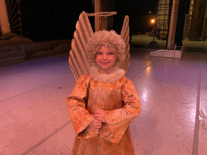 NUTCRACKER - LOUISVILLE BALLET KIDS - KEITH KAISER 12-17-19   (15).jpeg