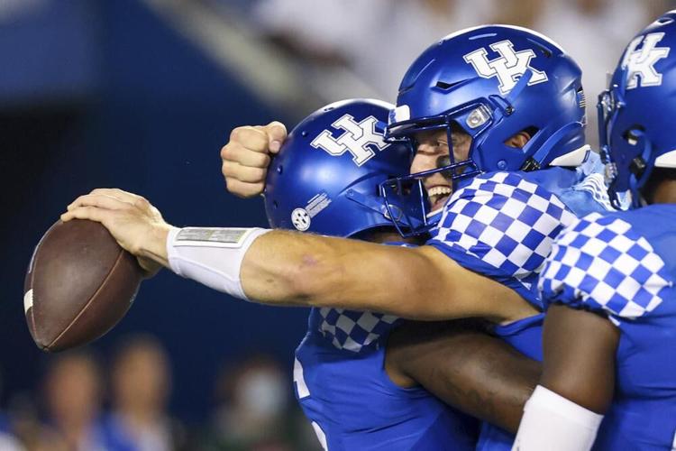UK BEATS FLORIDA - AP 10-2-2021 1.jpeg