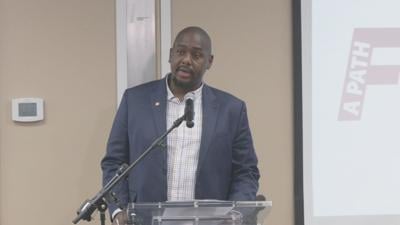 URBAN LEAGUE president - Lyndon Pryor-  2-19-2024 (3).jpeg