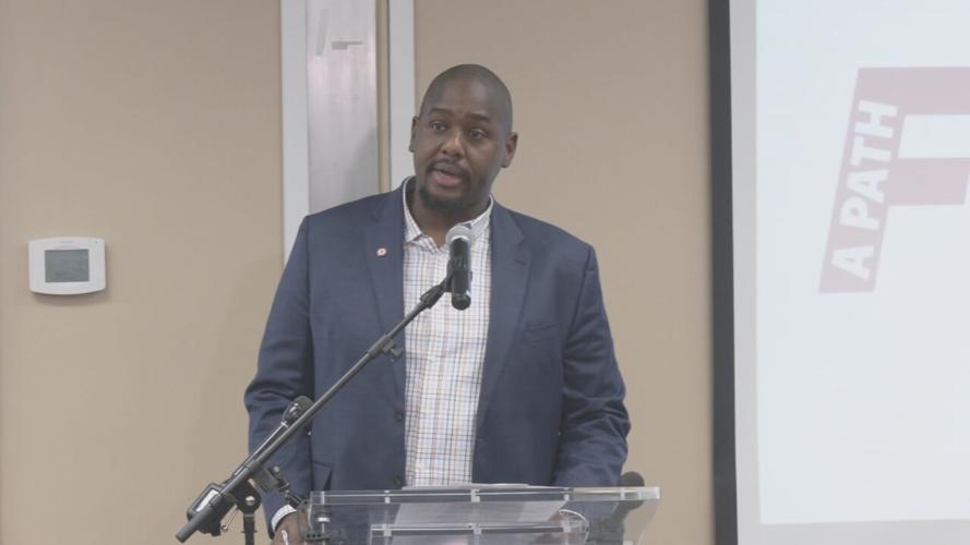 URBAN LEAGUE president - Lyndon Pryor-  2-19-2024 (3).jpeg