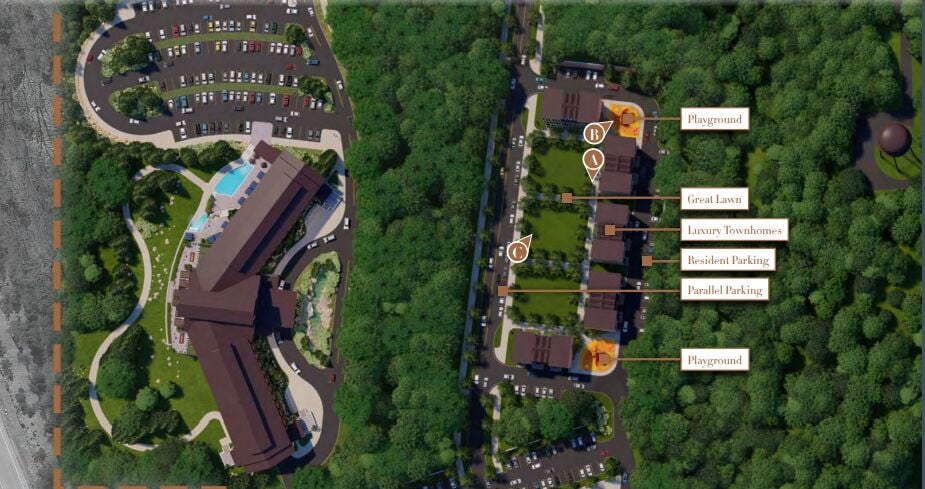 BULLITT CO TOURISM - GRAND RESERVE - LUXURY TOWNHOME RENDERING - COURTESY 1.png