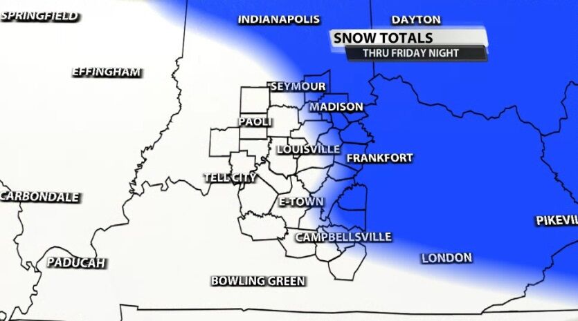 snow totals.jpg