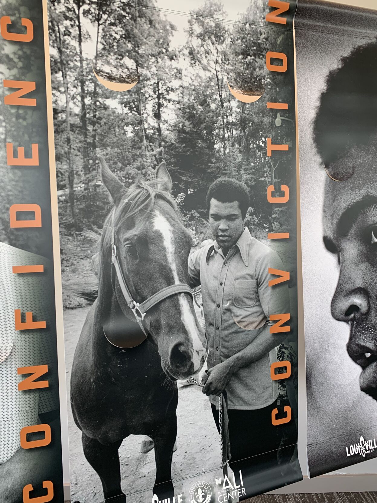 Photos at Muhammad Ali Center.jpg