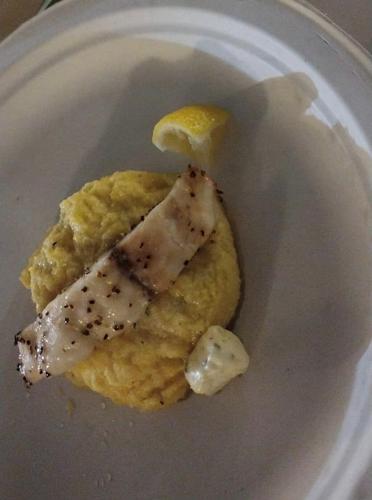 Bullitt Central High School farm to table tilapia dinner.jpg