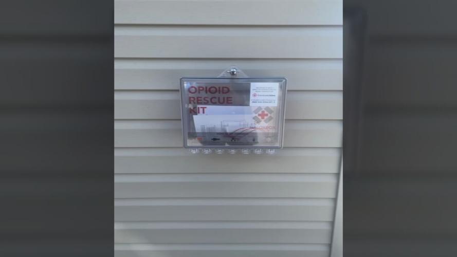 NaloxBox in Indiana (3).jpeg