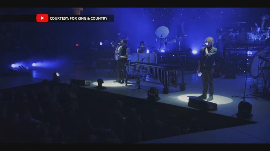 for King and Country (2).jpeg