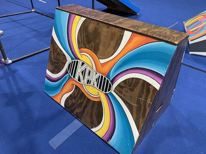 KENTUCKIANA PARKOUR - KEITH KAISER - 1-24-2020  (10).jpeg