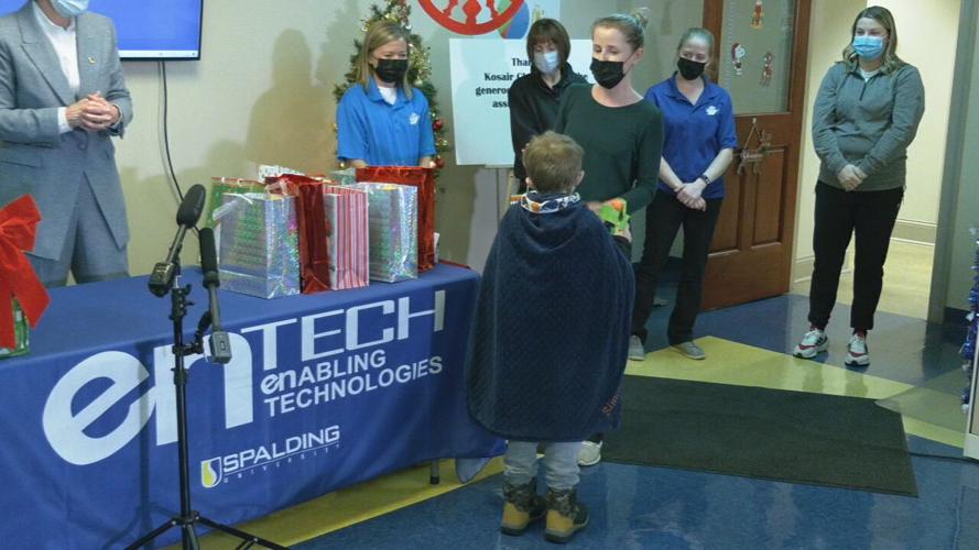 ENTECH GIFTS FOR KIDS.jpeg