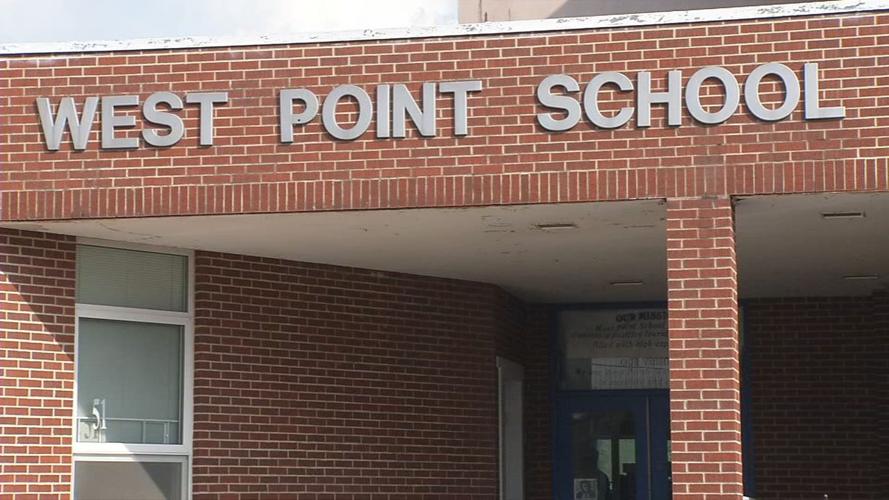 WEST POINT INDEPENDENT SCHOOLS - FILE - JULY 2019  (2).jpg