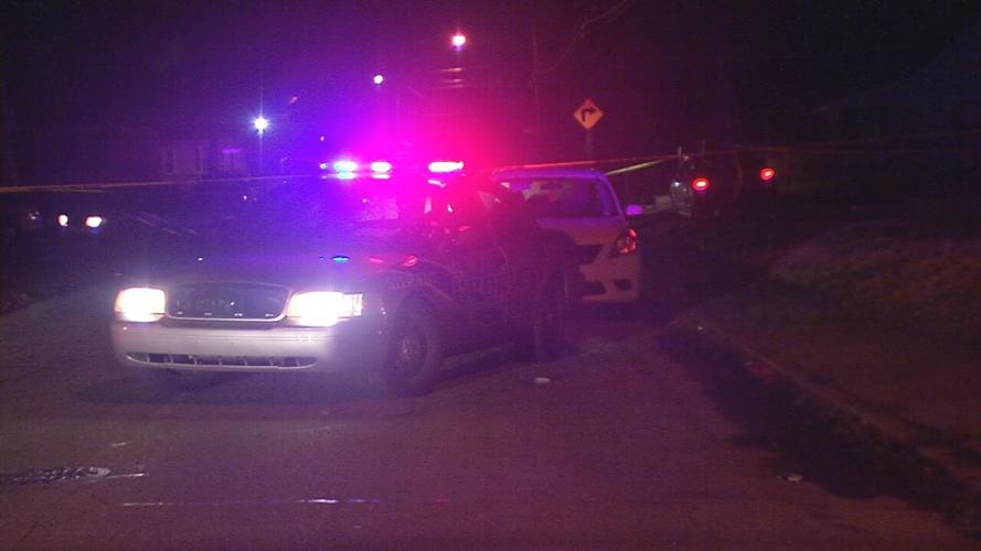 WEST WHITNEY AVE HOMICIDE 2.jpeg