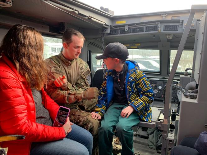 JEFFERSONTOWN CHIEF FOR A DAY - KYLE - 2-7-2020  (13).jpg