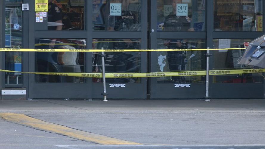S. 27TH Street Shooting Kroger.jpeg