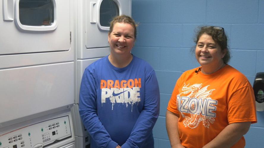 Dee Kramer and Amanda Ahlbrand.jpeg