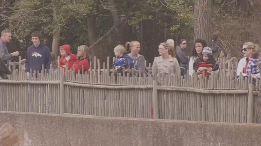 MASKS IN METRO BUILDINGS.jpeg