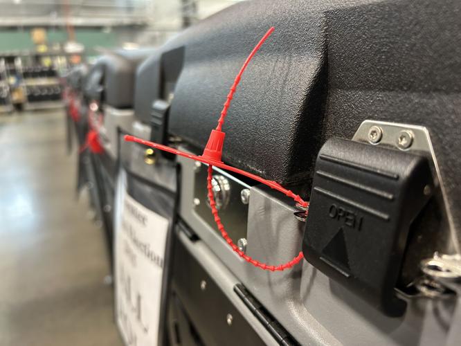 JEFFERSON COUNTY ELECTION MACHINE CERTIFICATION 11-20-2025 (9).jpg