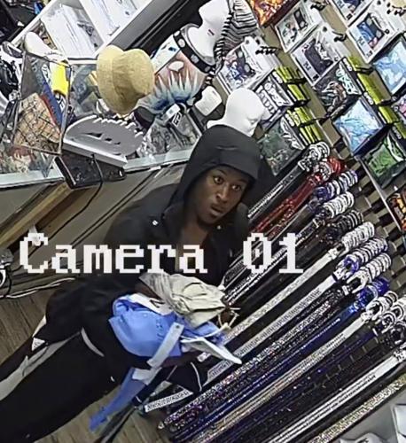 SHIVELY BURGLARY SUSPECT 3.jpg