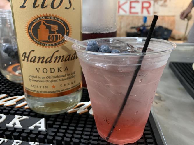 FLEUR DE FLEA KK 6-29-20.jpg