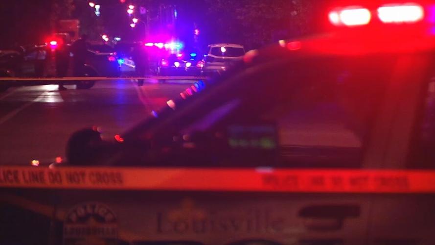 LMPD police lights generic.jpg