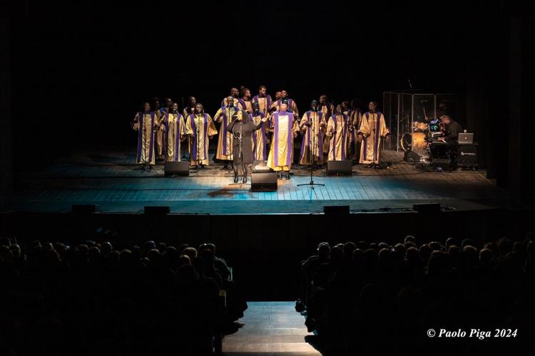 Gospel European tour.jpg