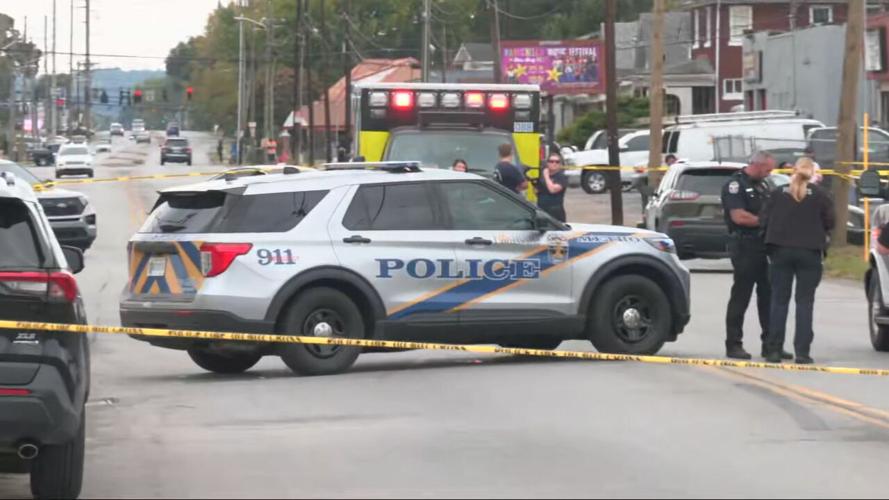 DIXIE HWY SHOOTING.jpeg