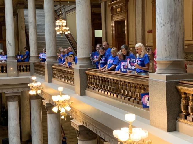 INDIANA - PRO LIFE PROTESTS AT STATEHOUSE - 7-26-2022 2.jpg