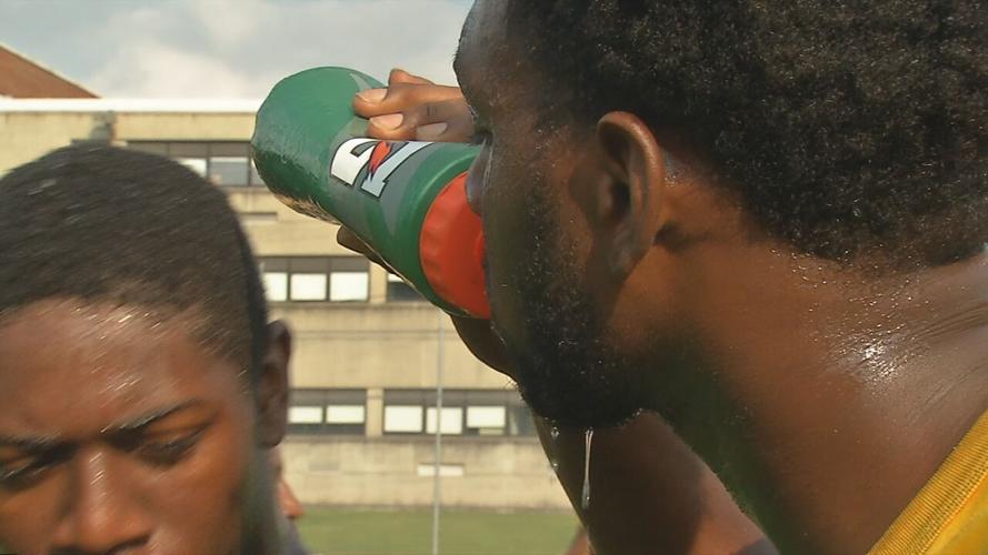 JCPS outdoor activities (2).jpeg