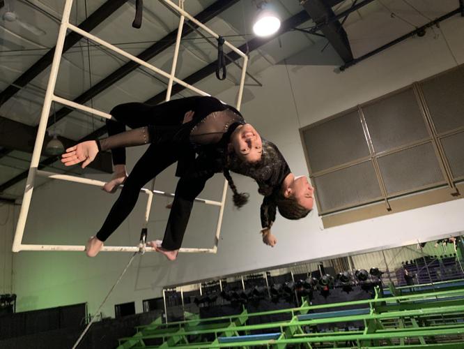 Turners Circus10.jpeg