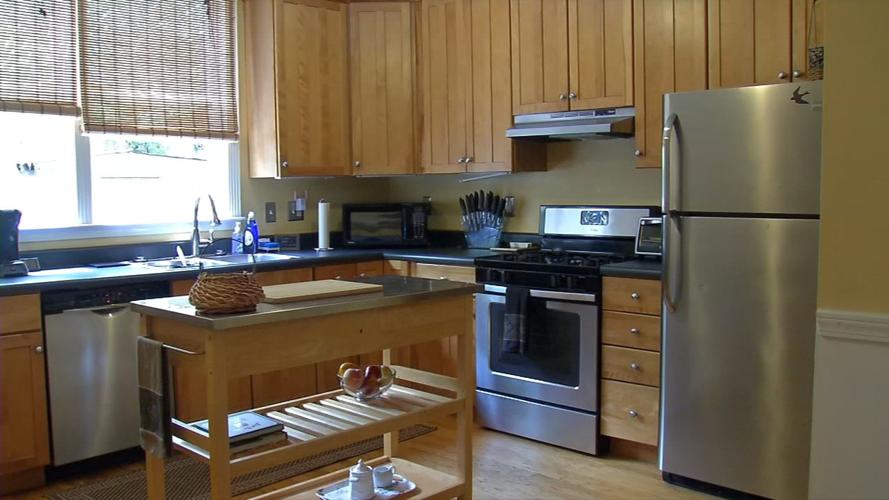 HOUSE HACKING TREND 1-21-20 (1).jpg