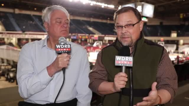 Sports Page | Rick Bozich And Eric Crawford Talk Indiana Basketball ...