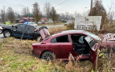 ISP - SCOTT COUNTY ARREST 12-5-2023.jpg