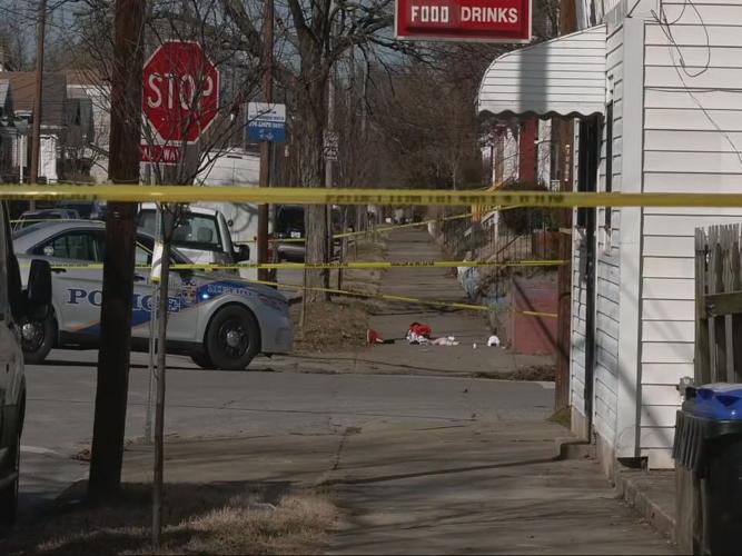 SHELBY PARK SHOOTING - CLAY STREET - 3-1-2022  (3).jpeg
