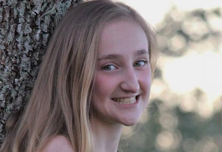 LILLIANA SCHALCK - COURTESY PREMIER ATHLETICS OF NKY EDIT ON FACEBOOK.jpg