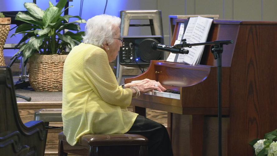 Louisville woman turns 100 (1).jpeg