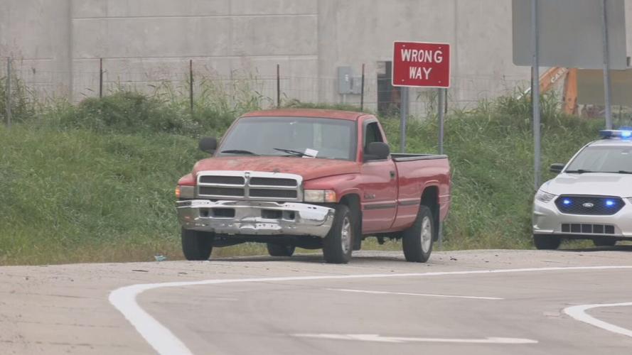 I265 OLD HENRY SHOOTING - 8-22-2022  (2).jpeg