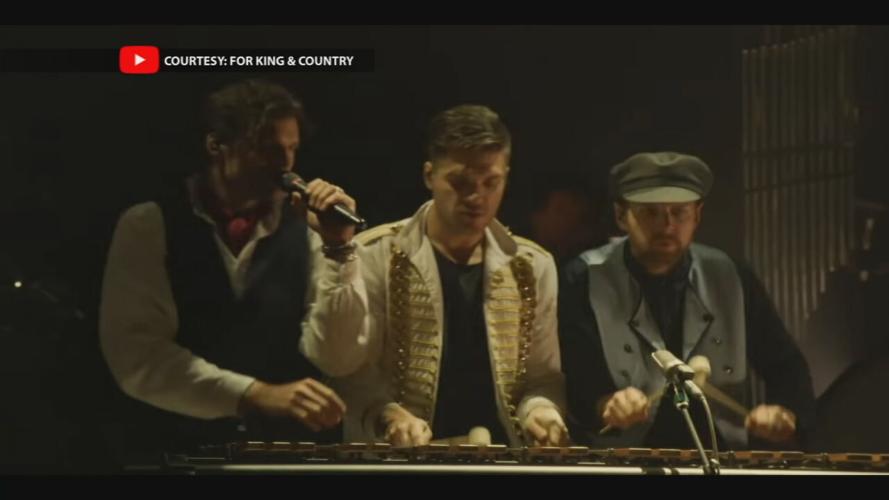 for King and Country.jpeg