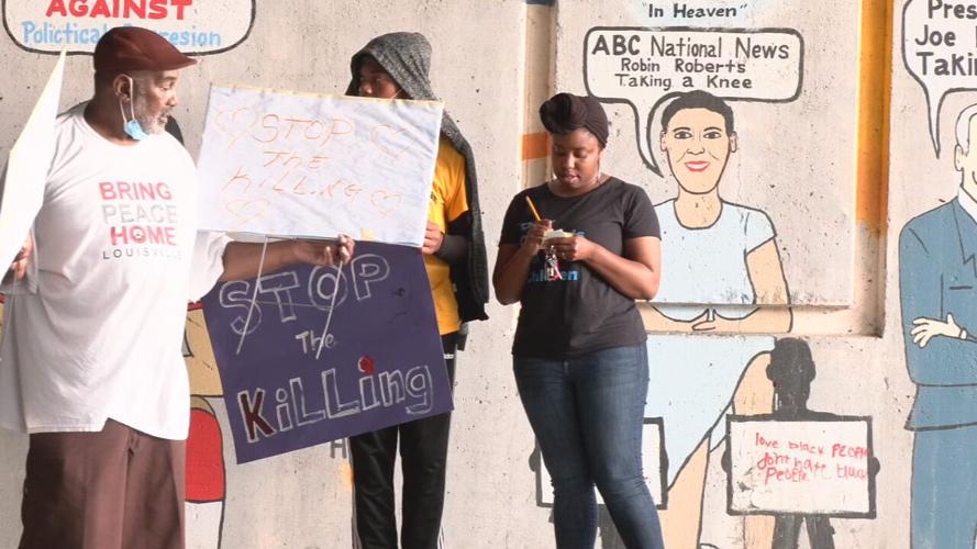 Youth Stop the Violence march 6-11-21.jpeg