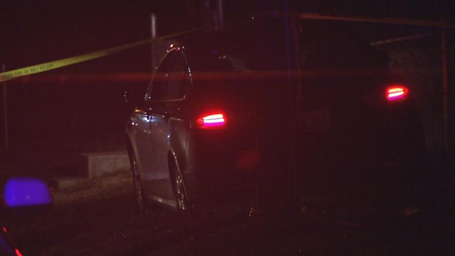 WEST WHITNEY AVE HOMICIDE 1.jpeg