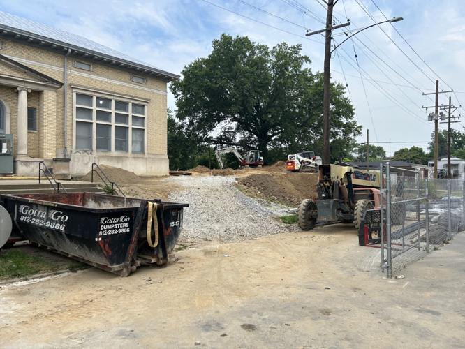 PORTLAND LIBRARY PROJECT  6-17-2024 (6).jpg