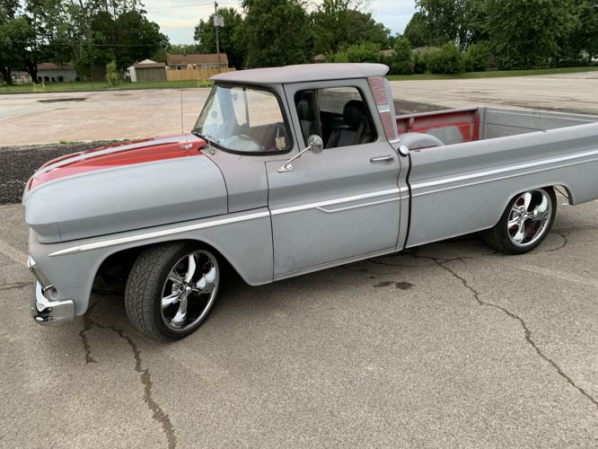 CHARLESTOWN FOUNDERS WEEK - CAR SHOW- 6-22-2023 (2).JPG