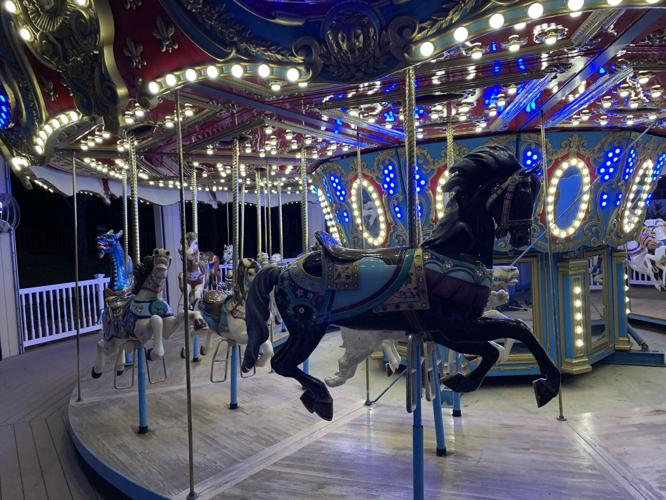 HOLIDAY WORLD REOPENING - SOCIAL DISTANCING - KEITH KAISER - 6-12-2020  (13).jpeg