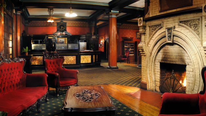 The Crescent Hotel Fox News.jpg