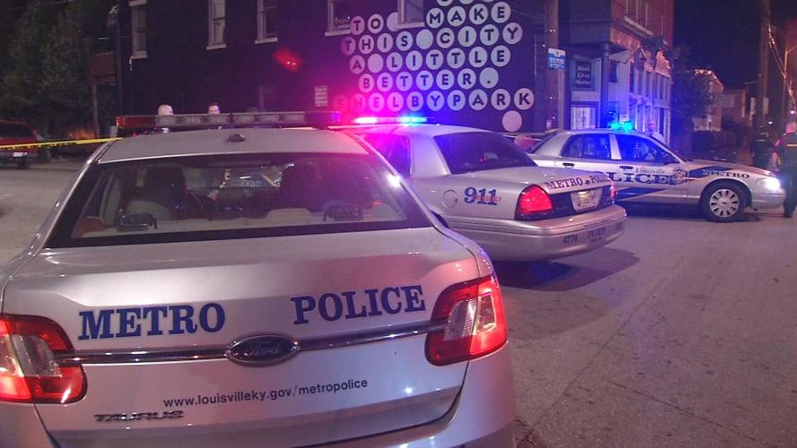 E ORMSBY AVE SHOOTING 10-6-20 (3).jpeg