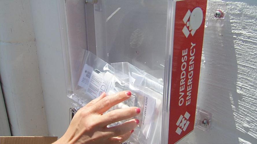 NaloxBox in Indiana (2).jpeg