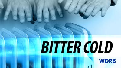 Explaining Wind Chill