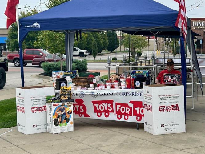 Toys for Tots in Clarksville - Oct. 1.jpg