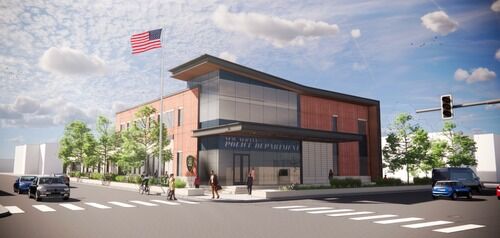 Rendering of new New Albany Police HQ 3.jpg